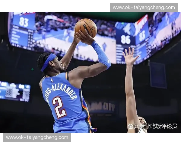 凿冰与烈火的史诗：2017年马刺vs灰熊，那场消失在小球时代前的铁血绝唱