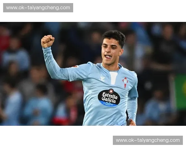 绿茵逐梦，情系西超：塞尔塔与贝蒂斯，一场不容错过的足球盛宴